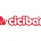 Ciciban