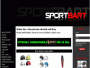 SportBart.cz