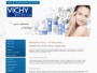 Vichy4You.cz