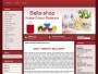 Bella-Shop.cz