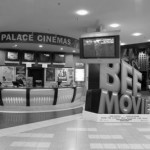 Palace Cinemas