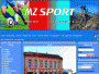 MzSport.cz