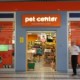 PET CENTER