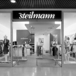 Steilmann