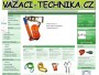 Vazaci-Technika.cz