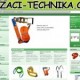 Vazaci-Technika.cz