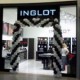 Inglot