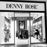 Denny Rose