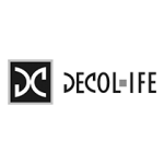 Decolife