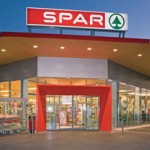 Spar