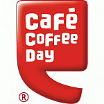 CAFE COFFEE DAY