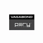 PERY - VAGABOND