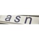 ASN