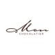 Mon Chocolatier