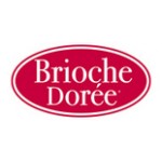 Brioche Doree
