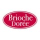 Brioche Doree