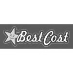 Just best cost