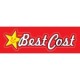 Just best cost