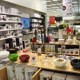 Superstore / eva &amp; co