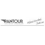 Pantour