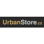 URBAN STORE