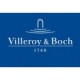 Villeroy Boch