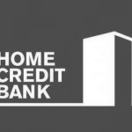 Home Credit