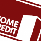 Home Credit