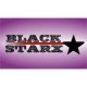 Black starx