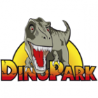 Dinopark