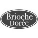 BRIOCHE DORÉE