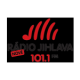 Rádio Jihlava 101,1 FM