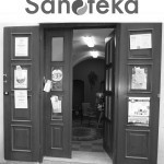 Sanotéka