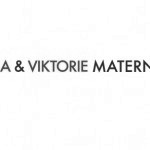 ANNA&VIKTORIE Maternity Line