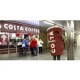 Costa Coffee