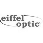 Eiffel Optic