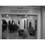 Butik HARMONIE