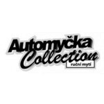 Automyčka Collection