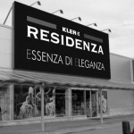 RESIDENZA KLER