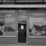 Sulko