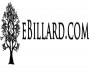 ebillard.com