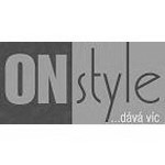 OnStyle