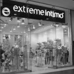 EXTREME INTIMO