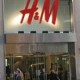 H&amp;M