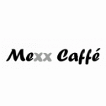 Mexx Caffé