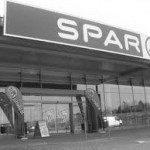 Spar