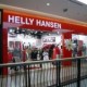 Helly Hansen