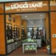 L´OCCITANE