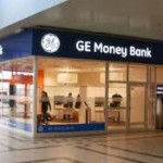 GE Money Bank