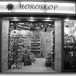 Horoskop